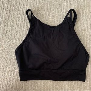 Unity Bra - Balance Athletica